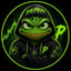 Bild von PDO