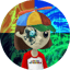 Image of AI