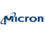 MU_logo