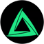 Image of KAE