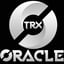 Image of OCTX