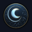Imagen de MOON