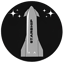 Image of STSH