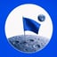 Image of MOONBASE