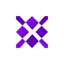 Image of XROW