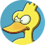 Image of DUCKS