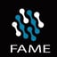 Image of FAME