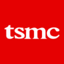 Image de TSM