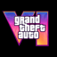 Afbeelding van GTA6