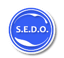Sedo Coin