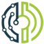 Image of DESME