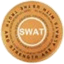 Image of SWAT