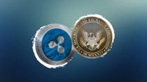 Ripple Vs SEC News: Judge Unseals Hinman Documents, Could This Backfire For XRP? 