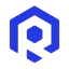 Image de RPB