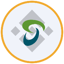 Image of UVXYB