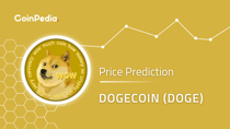 Dogecoin Price Prediction 2023, 2024, 2025: Will DOGE Price Reach $1 In 2023?
