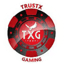 Image of TXG
