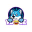 Immagine di YDOGE