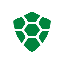 Image of WTRTL