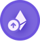 Görüntüsü $ETHRISE