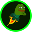 Изображение PEPEMOON