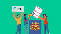 FTX’s Big Promise: Guarantees to Pay Back Customers Completely, Ditches Exchange Revival Plan
