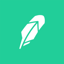 NASDAQ:HOOD logo