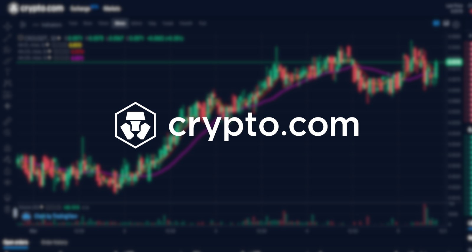 Crypto.com Review: A Feature-Packed Crypto Platform | CoinCodex