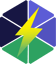 Image of E2COIN