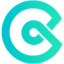 Image of CoinEx