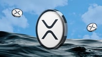 XRP’s Growth Hindered by SEC Lawsuit: Attorney Deaton Laments Missed Years