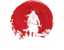 Image of SAMBO