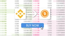 How to buy Bitcoin Cash ABC (BCHA) on Binance?