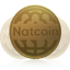 Natcoin