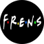 Image of FRENS
