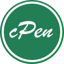 Image of CPEN
