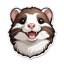 Image of FUFE