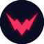 Image of DZI