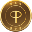 Project Coin
