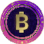 Image of BGN