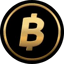 Slika sredstva BTC100K