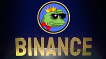 Top 7 Reasons To Invest In Meme Coin Presales: A Spotlight On Hollywood X Pepe ($HXPE)