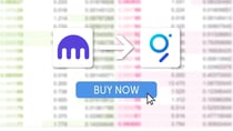 How to buy The Graph (GRT) on Kraken?