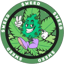 Bild von WEED