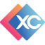 Image of XCOM