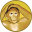 Obrázek MONKIE