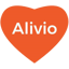 Hình ảnh của ALIV