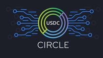 Special borrowing platform Kelexo (KLXO) secures huge investment from USDC (USDC) holder amid Chainlink (LINK) turmoil