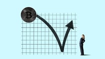 Has The Bitcoin Spot ETF Pump Ended? Here’s When BTC Price Could Reach $40K