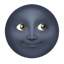 Bilde av MOON